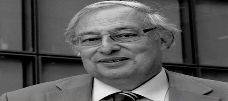 ” لم نعد وحدنا في العالم” : نظرة مختلفة إزاء النظام العالمي الجديد