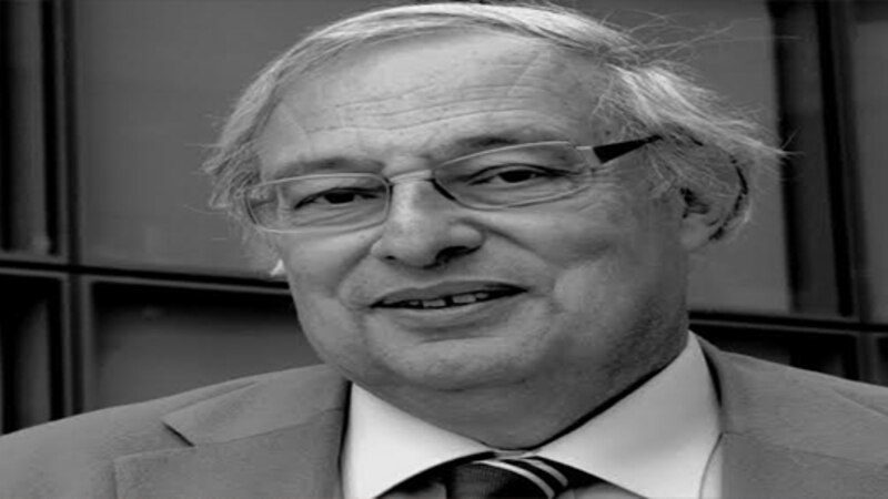 ” لم نعد وحدنا في العالم” : نظرة مختلفة إزاء النظام العالمي الجديد