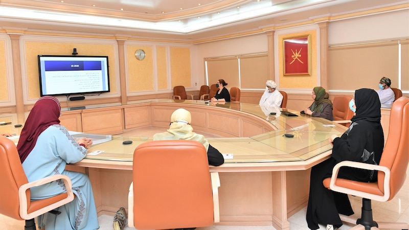 خدمة جديدة تقلل من التردد على المؤسسات الصحية
