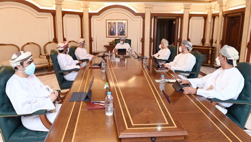 مناقصات وأعمال إضافية بأكثر من 15 مليون ريال