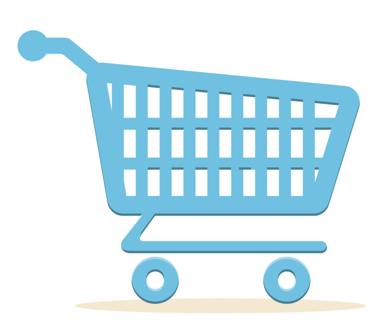 صفحة المستهلك: كيف نحد من العادات الاستهلاكية الخاطئة في العيد؟