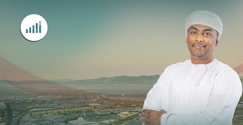 نماء لخدمات المياه تطرح 479 فرصة عمل للشباب العُماني في الشركات المُساندة