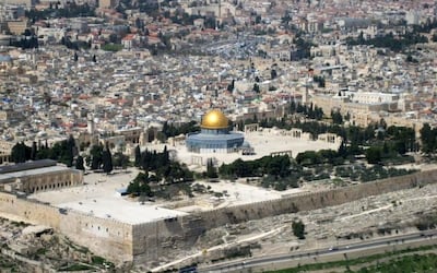 في جنيف: سلطنة عُمان تدعو إلى مساءلة دولية عن الانتهاكات في فلسطين منذ 1967م وتجدّد دعم ألبانيزي