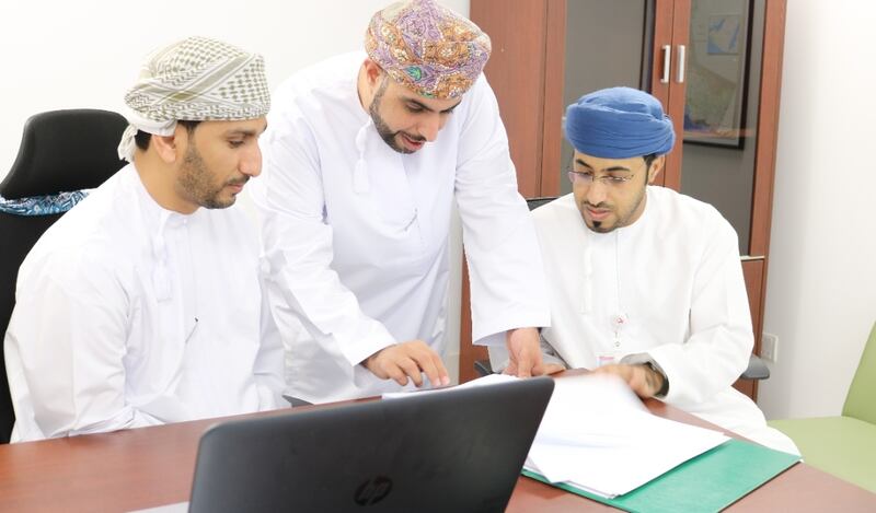 رغم كورونا: “إنماء” يُقدم دعمًا بأكثر من 6 ملايين للمؤسسات الصغيرة والمتوسطة