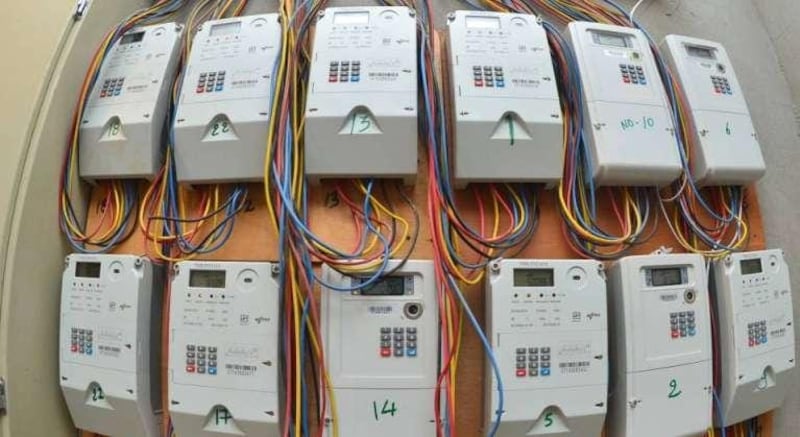 قرار بتعديل تعرفة الكهرباء