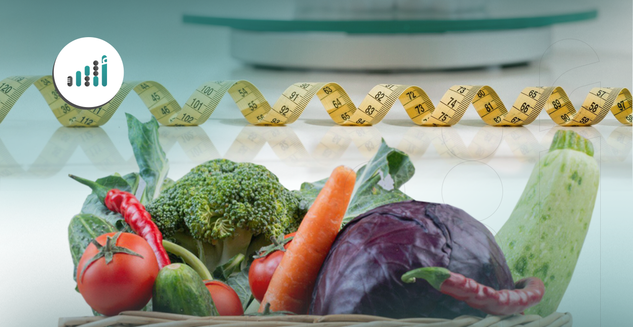 تخلّص من الكوليسترول بـ7 طرق