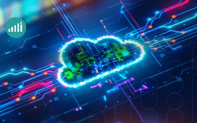 عُمانتل و “دو” تفعّلان كابل “بوابة عُمان الإمارات” البحري