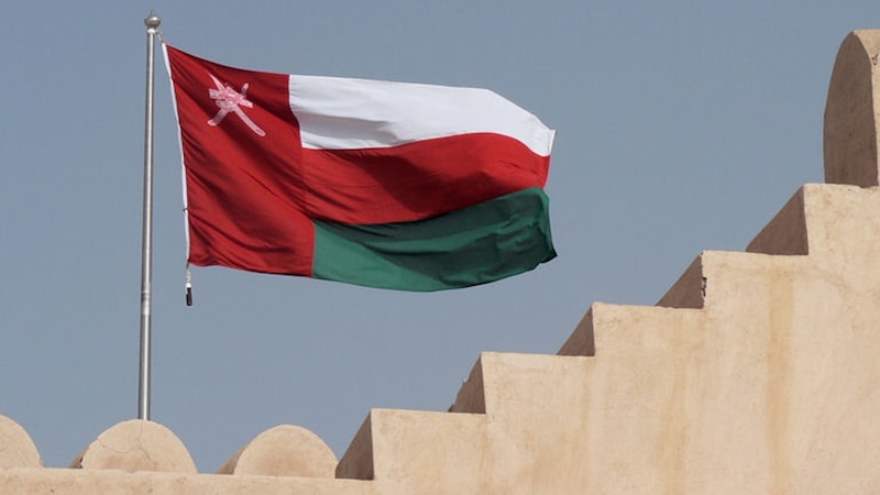 جهود للإفراج عن مواطنين عمانيين محكوم عليهم بالسجن في الإمارات