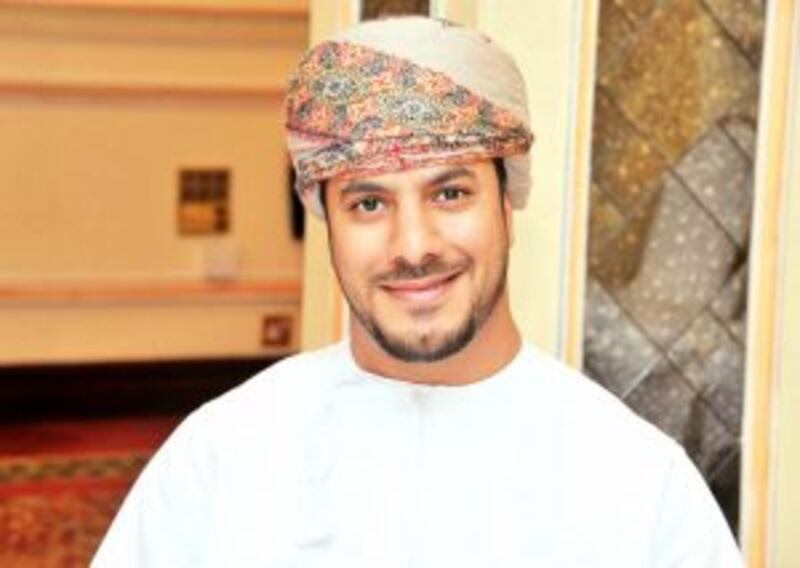 الأسبوع المقبل: الصحفيين العمانية تنظم دورة “الإعلام الشامل” بالمملكة المتحدة