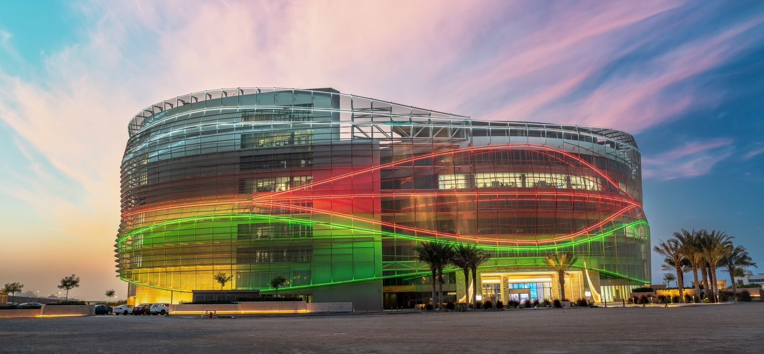 عمانتل تتضامن وتخصص 150 ألف ريال لدعم المتضررين من منخفض المطير