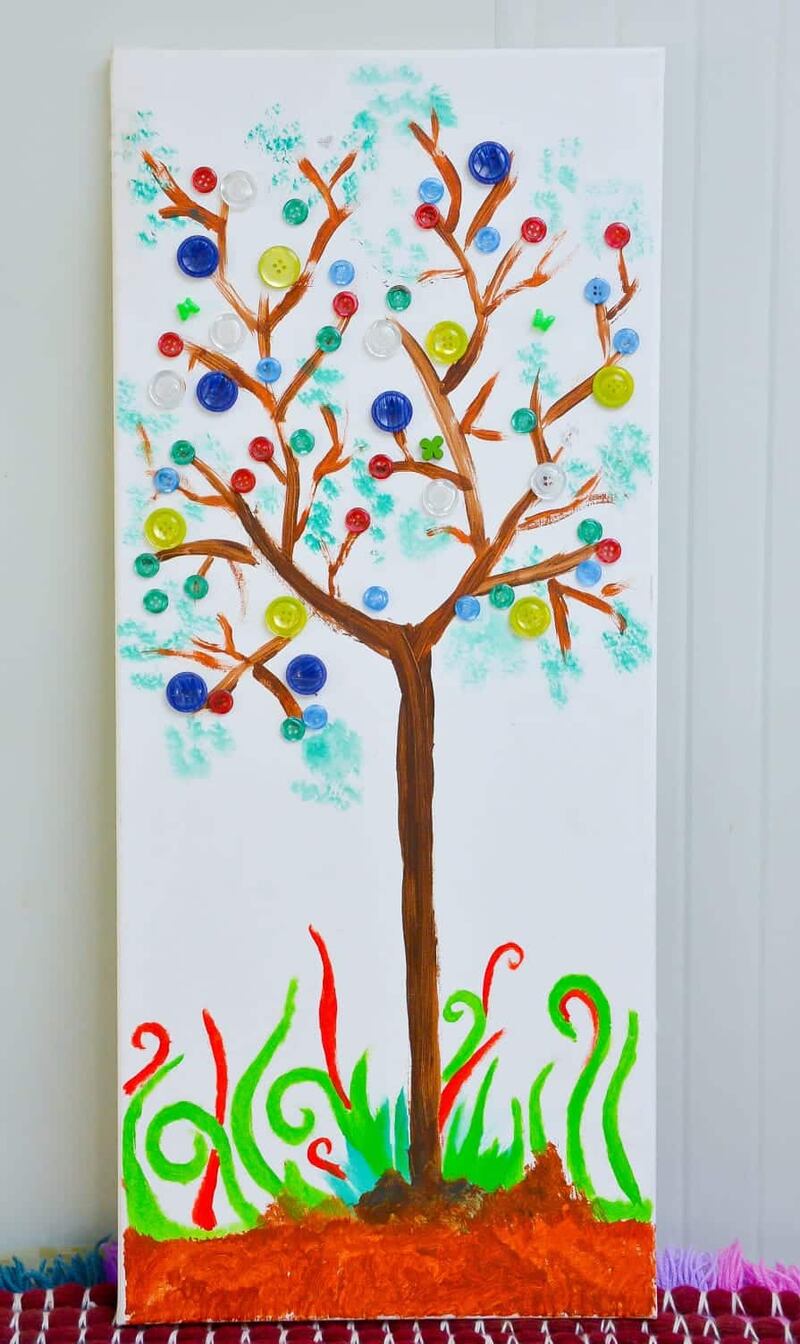 الآن.. يمكنك شراء منتجات الأشخاص ذوي الإعاقة عبر “عزم”