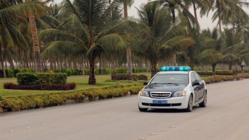 أحدهم أوهم الناس بتوزيع أراضٍ والتوظيف.. القبض على 3 محتالين
