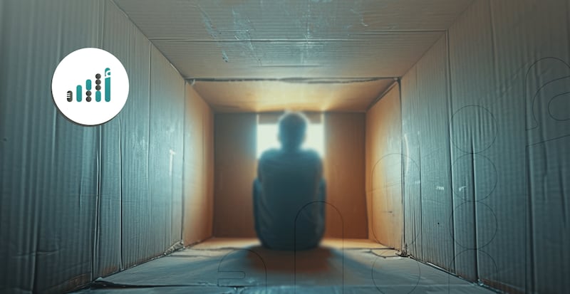 له 4 أنواع: معلومات مهمة قد تكشف لك أشخاصًا مُصابين باضطراب الشخصية الحدية