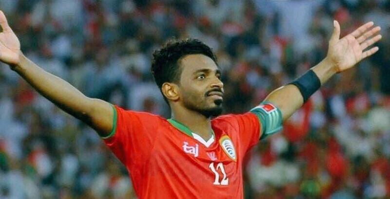 بعد استبعاده: رسالة من كانو لمدرب المنتخب