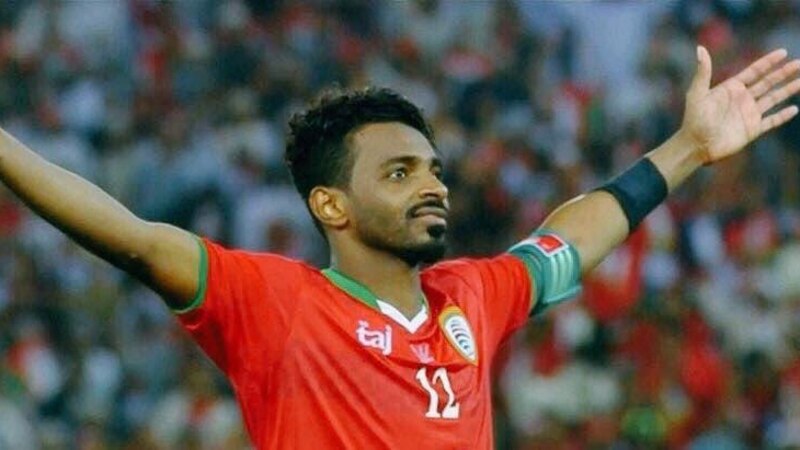 بعد استبعاده: رسالة من كانو لمدرب المنتخب