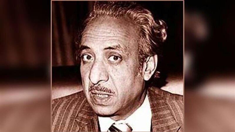أ.د نوال السويلم تكتب: قراءة في شعر صلاح عبدالصبور