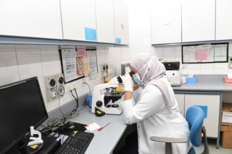 د.رجب العويسي يكتب عن إسهام التعليم في تحقيق مبدأ التعايش مع كورونا