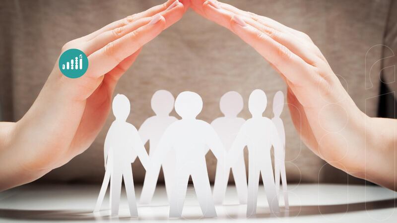 مواطن ينشئ مؤسسة وقفية بـ 20 مليون ريال   