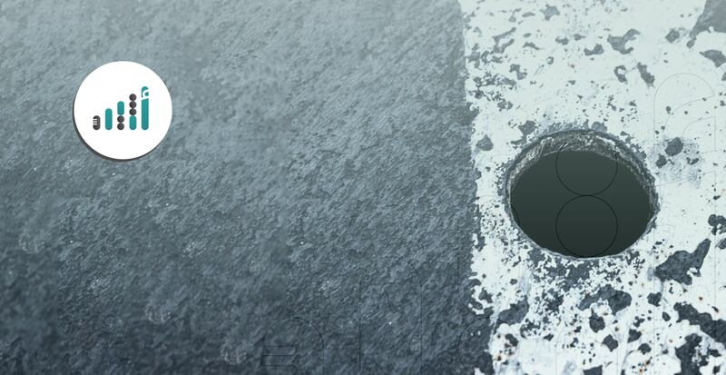 كيف يمكنك الإبلاغ عن حفرة مزعجة في الطريق؟