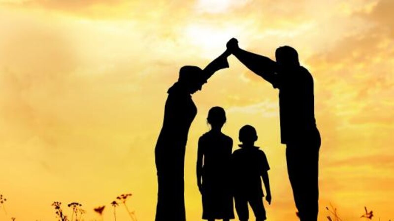 نصيحتان تساعدان على تربية أبنائك في ظل جائحة كُورُونا