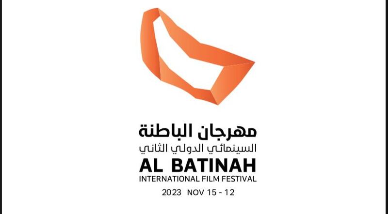 غدًا: انطلاق مهرجان الباطنة السينمائي في نسخته الثانية