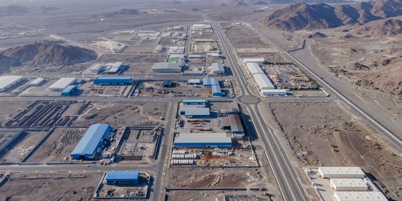 بأكثر من 13 مليون ريال عماني، مشروع لصنع المستحضرات الصيدلانية في سمائل