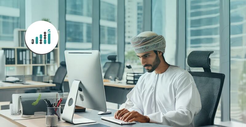 الإعلان عن آليات تنفيذ قرار تعيين عُماني واحد في كل سجل تجاري