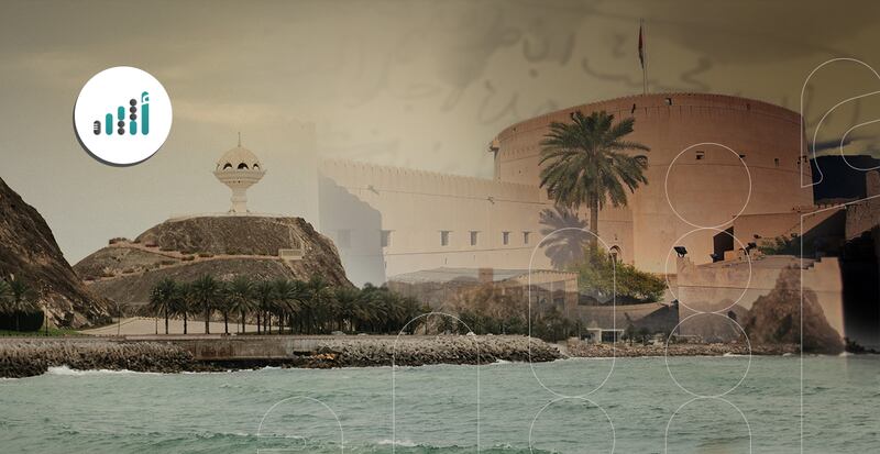 عُمان أمانتُنا التاريخية؛ فما الذي ينبغي علينا أن نفعله لصونها والحفاظ عليها؟