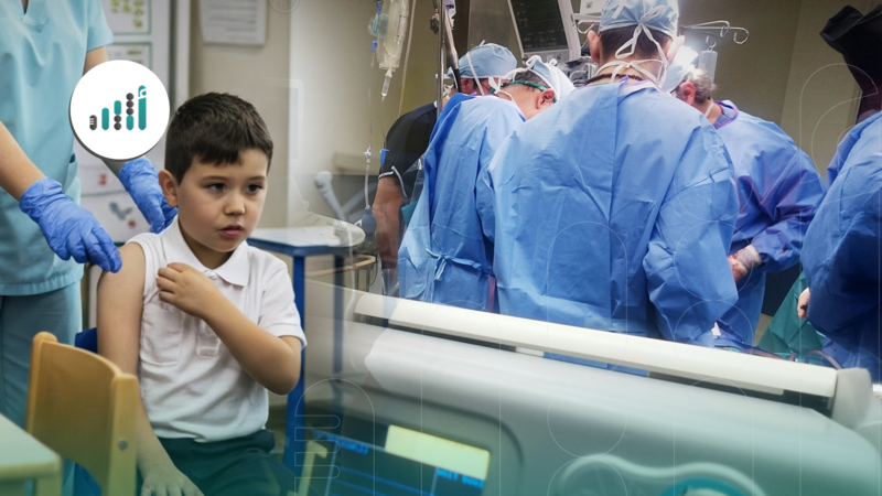 منها ضوابط لمكافحة التبغ وتنظيم المكملات الغذائية والأغذية المدرسية: إليك تفاصيل مرسوم قانون الصحة العامة