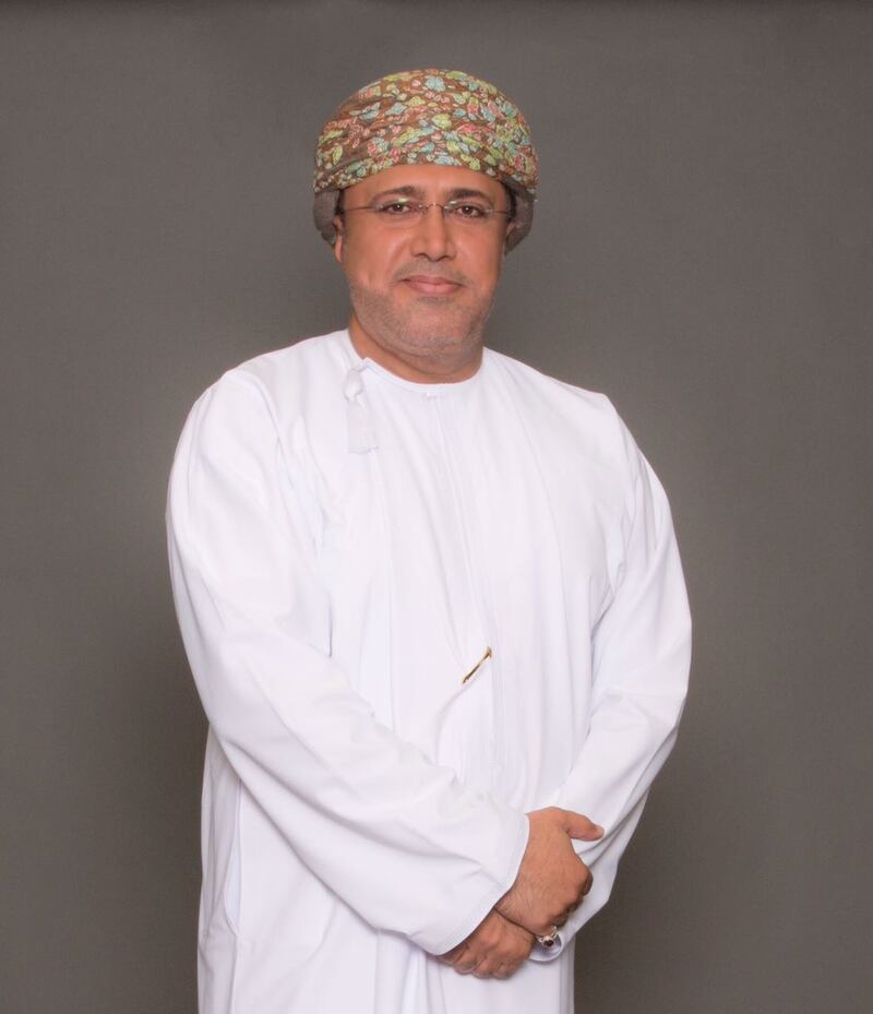 مسؤول في “تنمية نفط عمان”: لدينا تقنيات حديثة لاستخراج النفط الثقيل واكتشفنا مخزونًا كبيرًا من الغاز في أحد الحقول