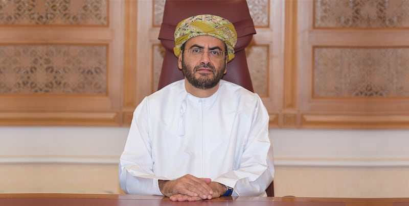 إطلاق برنامج للتنويع الاقتصادي ووزير الاقتصاد يوضح حوله