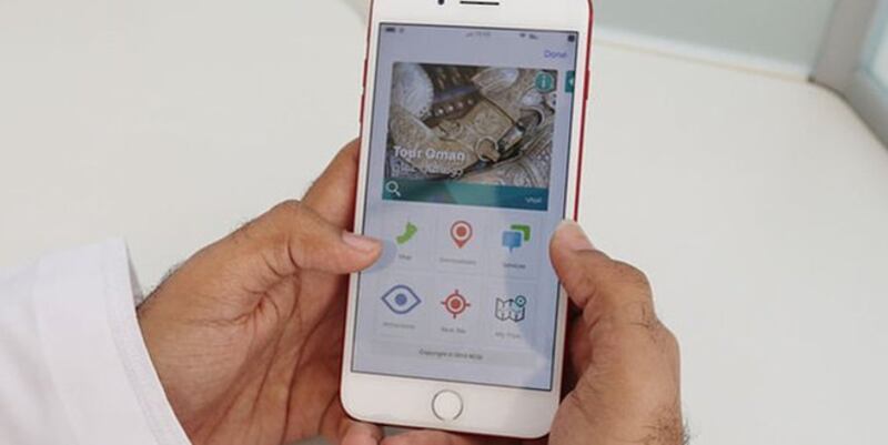 بالأرقام: ارتفاع اشتراكات الهاتف المتنقل آجل الدفع