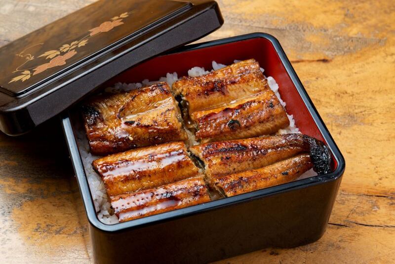 السفير الياباني يكتب عبر “أثير”: استمتع بفصل الصيف بحواسك الخمس