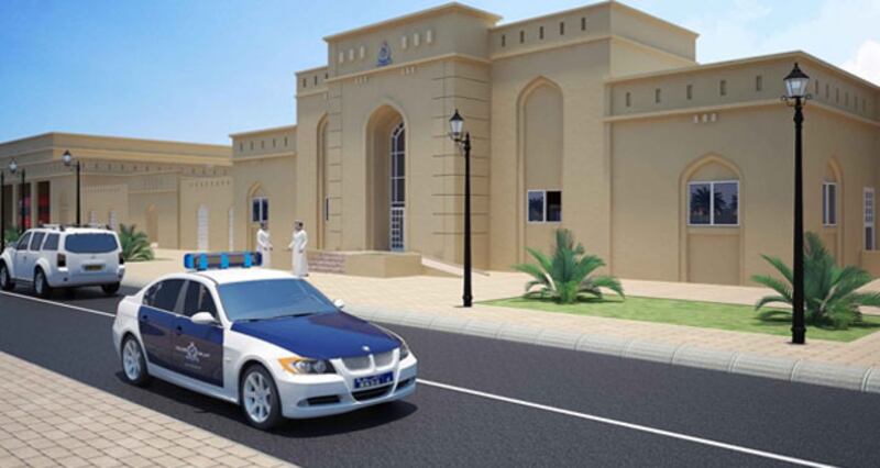 هل تريد تجديد مركبتك إلكترونيا؟ تعرّف على الضوابط