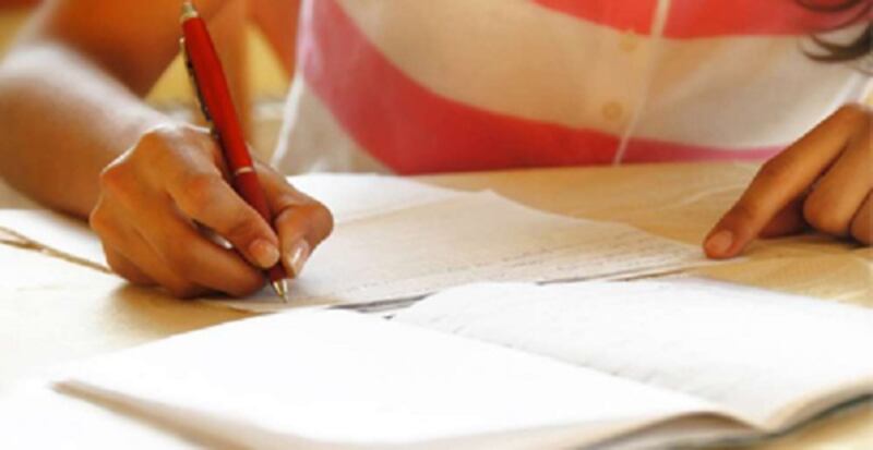 عزة الكميانية تكتب: إلى وزارة التربية والتعليم، مطالب أولياء الأمور بين التجاهل والتنفيذ (2-7)