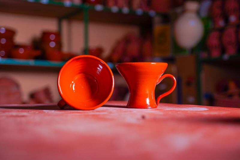 الشبكة العُمانية للمتطوعين تنظم مبادرة رمضانية، تعرّف عليها