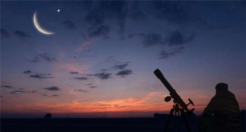 غدًا عيد الفطر .. والإجازة حتى السبت