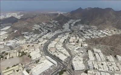 قراءة قانونية في حادثة إطلاق النار بالوادي الكبير