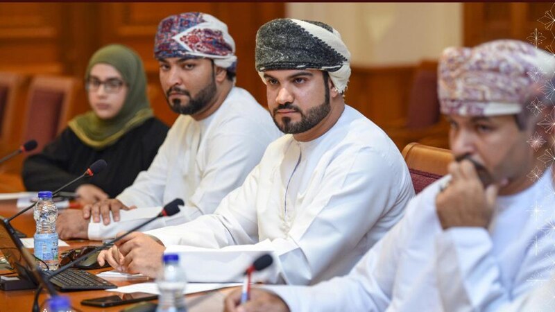 بحضور “أثير”: إعلامية “الشورى” تناقش الضوابط المهنية للإعلام الجديد