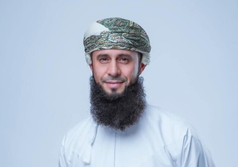 جوجل وأمازون ومايكروسوفت ستوقع اتفاقيات مع شركات جهاز الاستثمار العماني