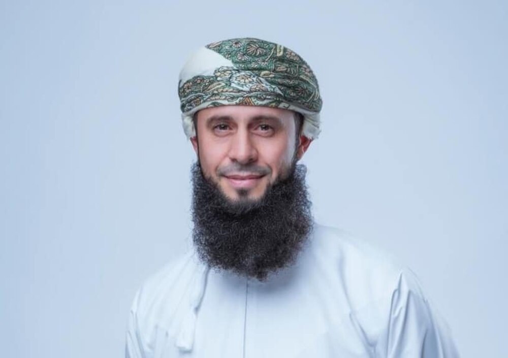 جوجل وأمازون ومايكروسوفت ستوقع اتفاقيات مع شركات جهاز الاستثمار العماني