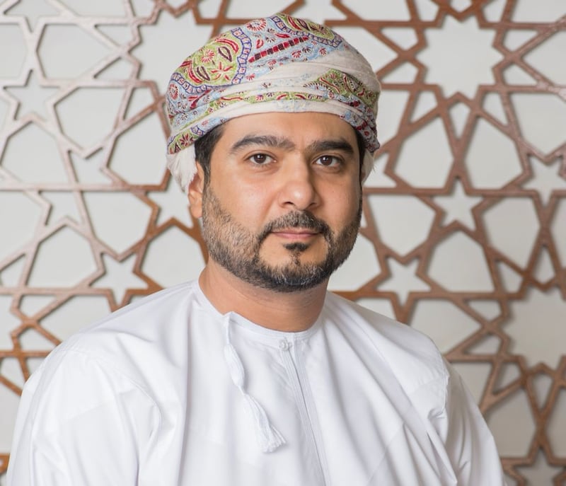 3 وزراء يشاركون في ندوة عن الاستثمار في البنية الأساسية