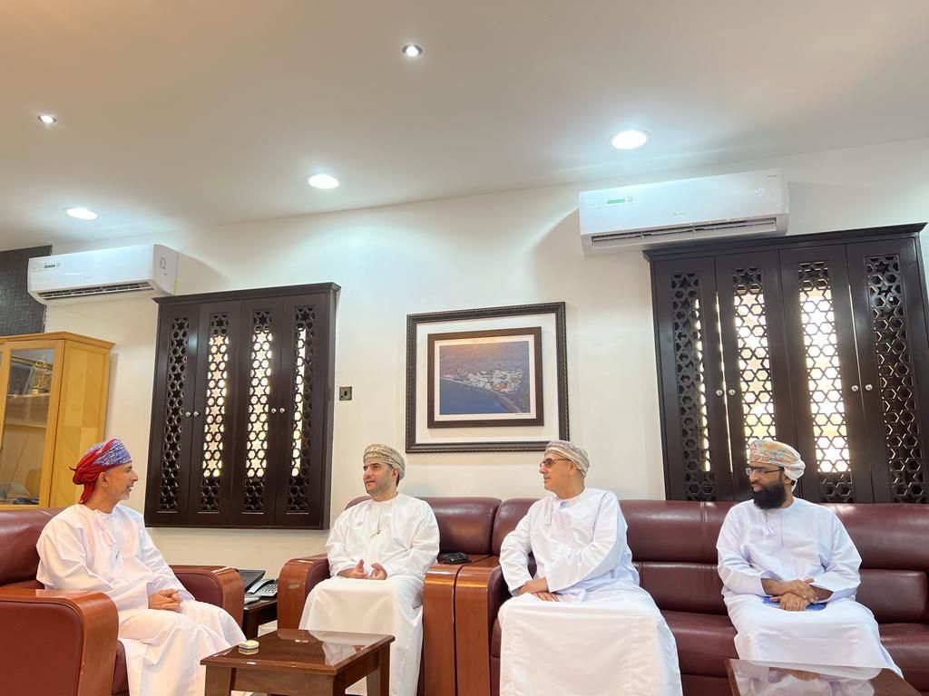 بعد انقطاع مفاجئ للكهرباء في ليما: بيان توضيحي من “تنظيم الخدمات العامة”