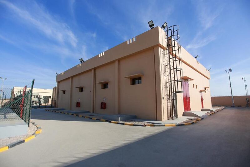 بأكثر من 3 ملايين ريال: ظفار للطاقة تبدأ تشغيل محطة جديدة وتكشف عن مشاريع أخرى