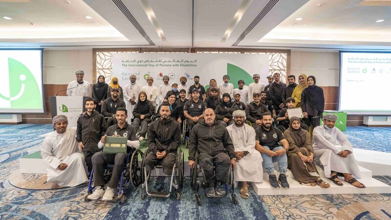 يتكوّن من 25 رياضيا: الإعلان عن منتخب وطني جديد