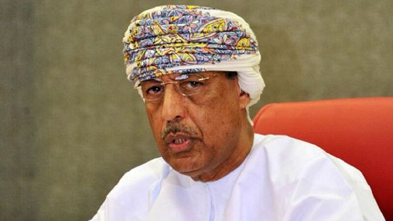 جهاز الرقابة يكشف ملاحظات على الشركات الحكومية والمالية تصدر منشورا