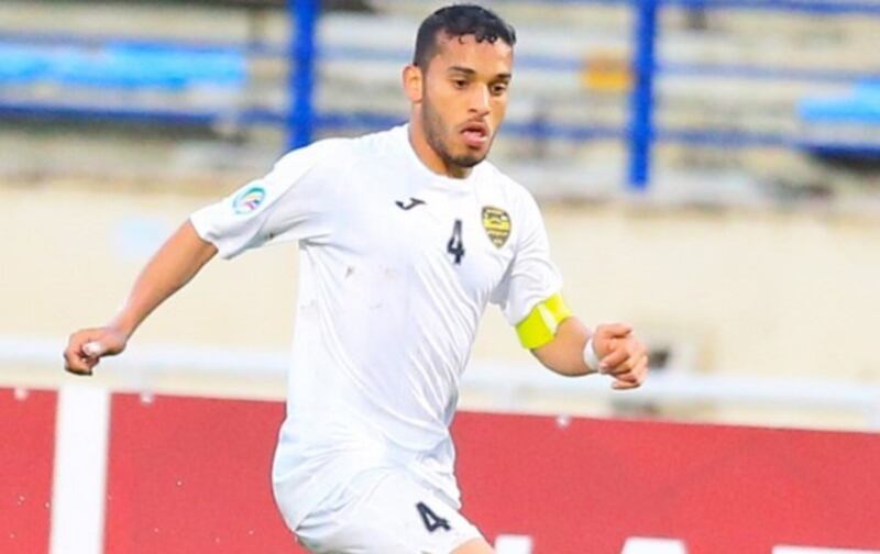كابتن السويق يؤكد: اللاعب العُماني مُشتت التركيز.. وهذه أسباب عدم المنافسة آسيويًا