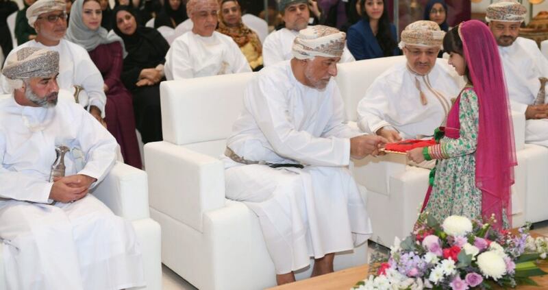 تضم قطعًا متحفية: قاعة التاريخ البحري في المتحف الوطني بحلة جديدة
