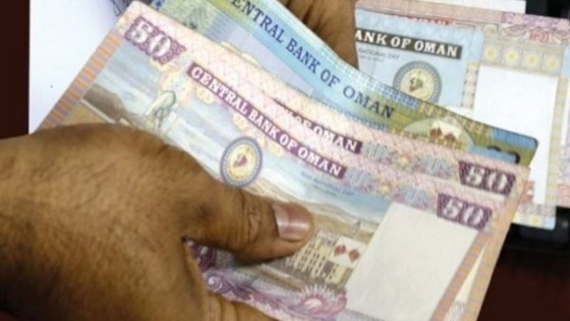 أكثر من 11 ألف ريال مبالغ مسترجعة في شهر واحد