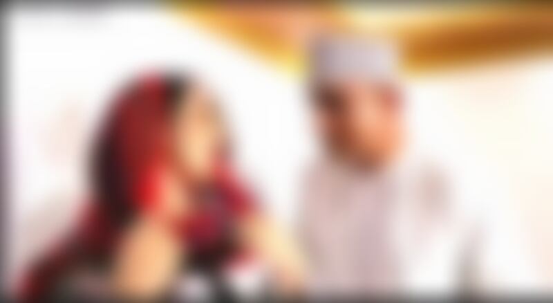 بينهم امرأة: توقيف ناشري فيديو يخدش الحياء العام